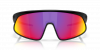OKULARY OAKLEY® RSLV OO 9484D 948402 49 ROZMIAR L